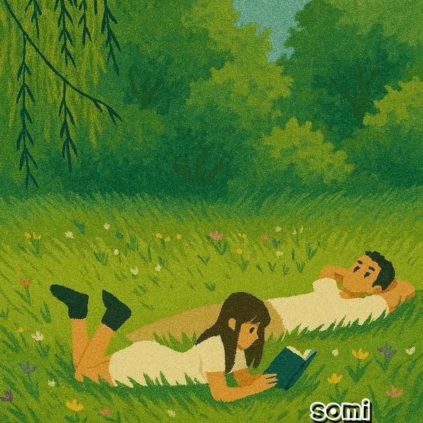 Image Cover